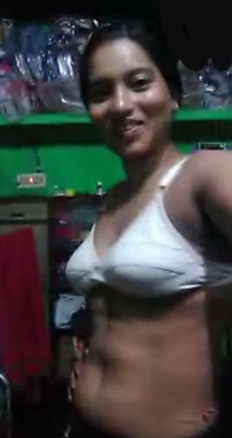 Bangladeshi Married bhabhi
