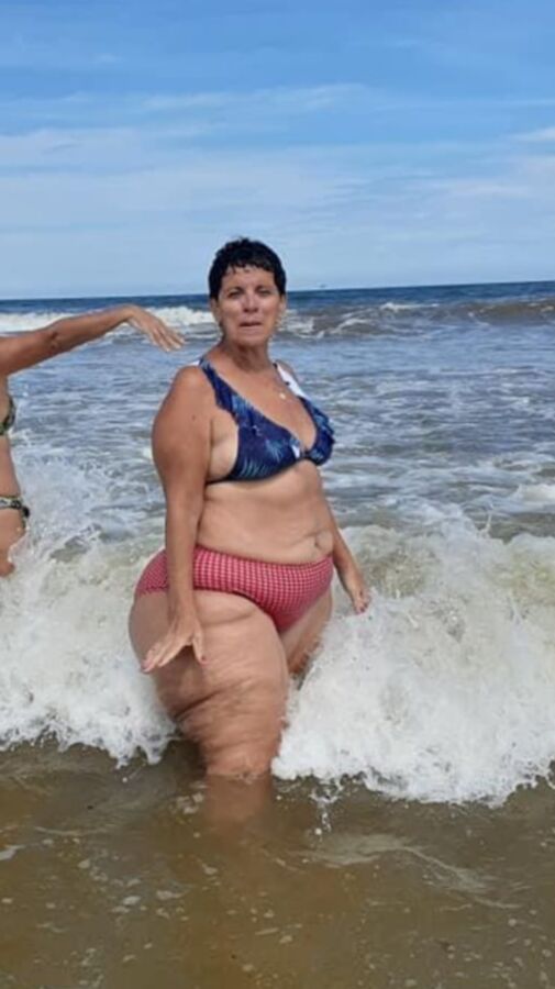 Sonia Coroa
