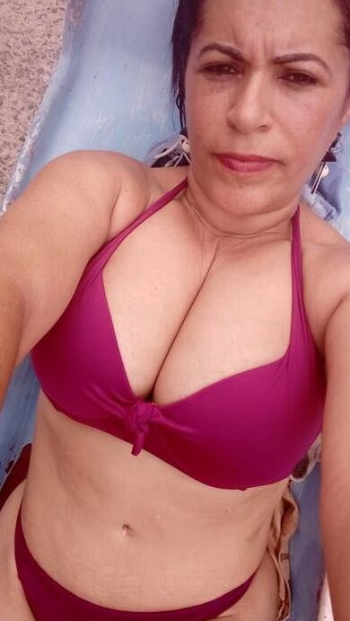 CABELEIREIRA