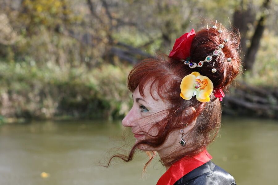 Nippon Style