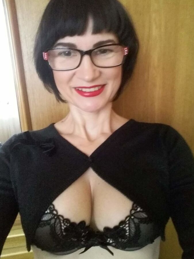 Fucking sexy mature extremely hot