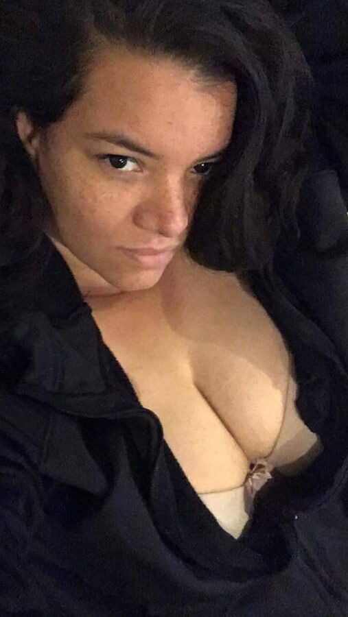 Carrin pullins pt