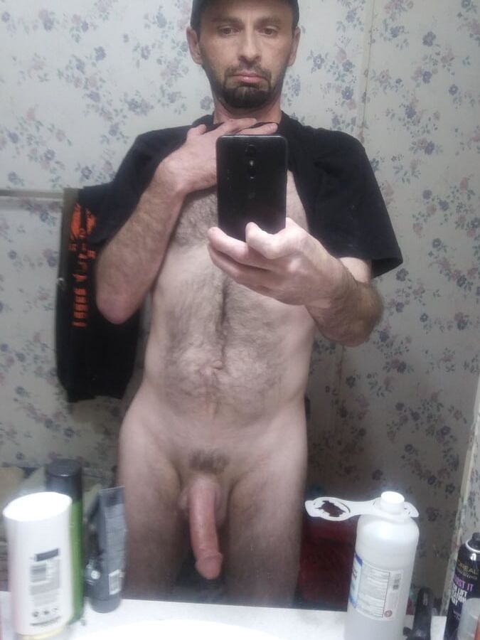 Ericsawyer Snapchat add me