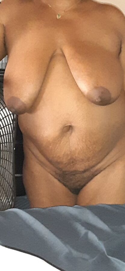BBW MILF MOM NUDES