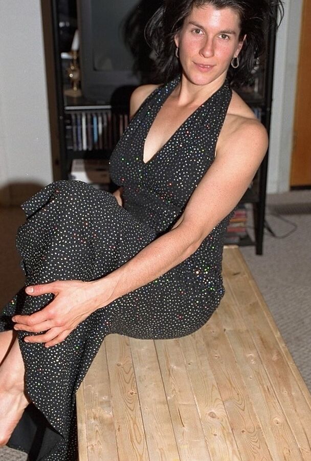 Milf A