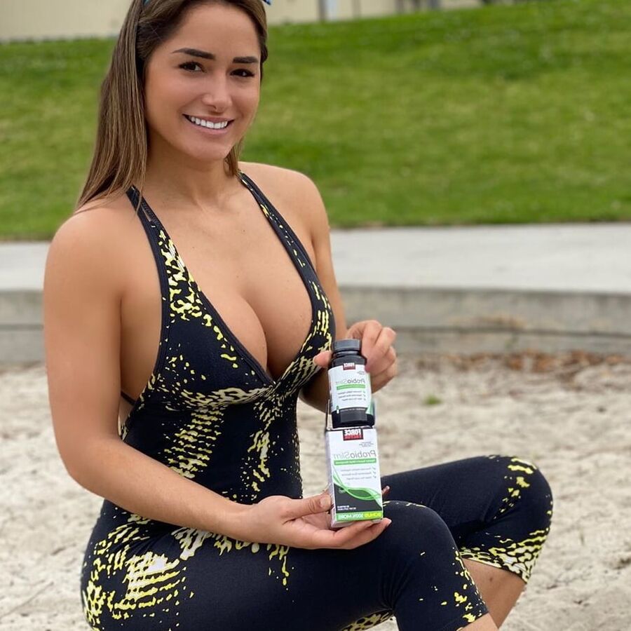 Bruna
