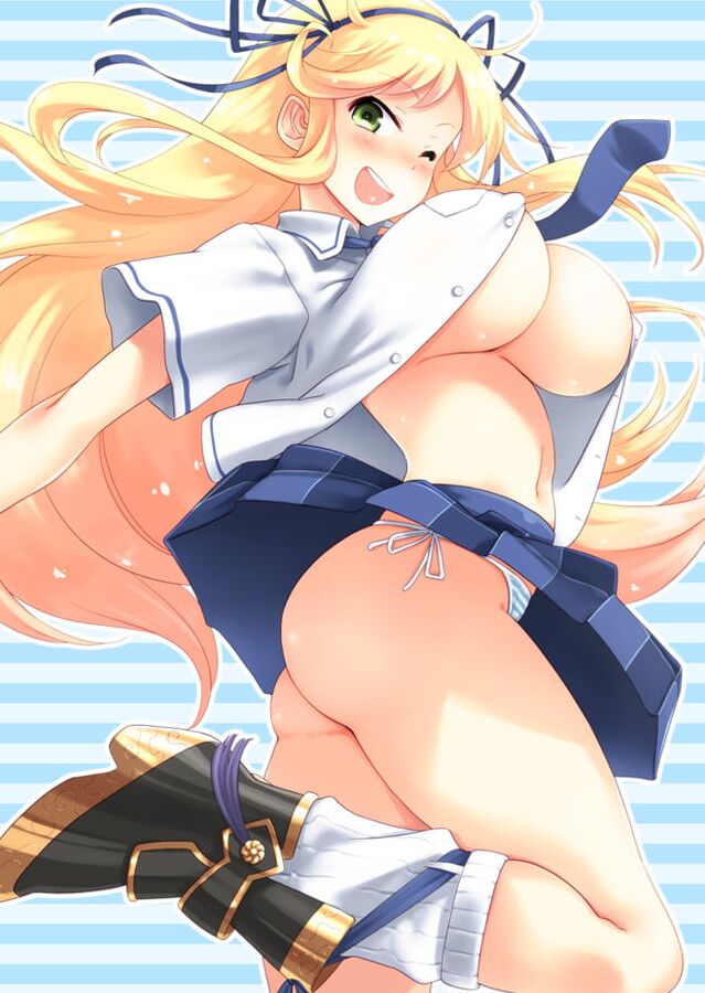 Katsuragi