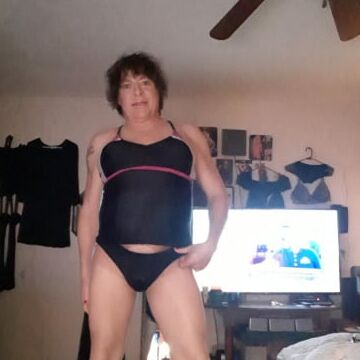 Rachelkcufem