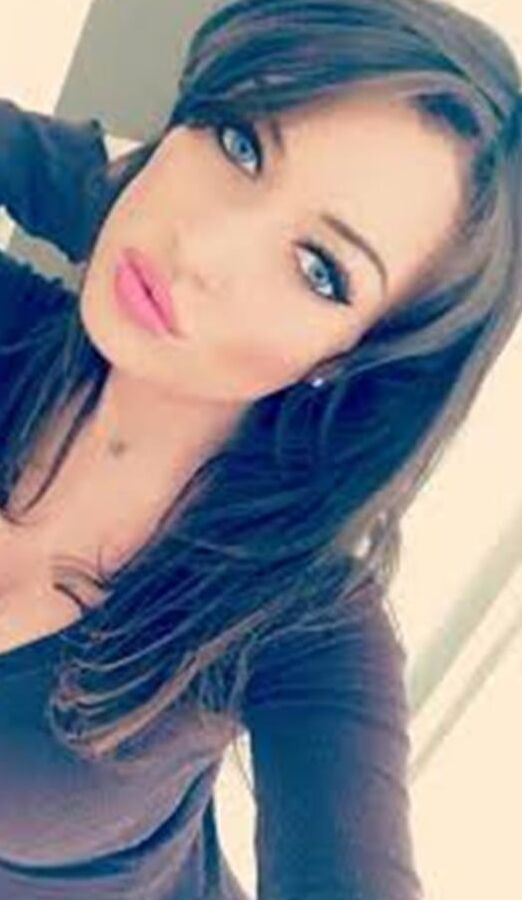 Elsa Esnoult