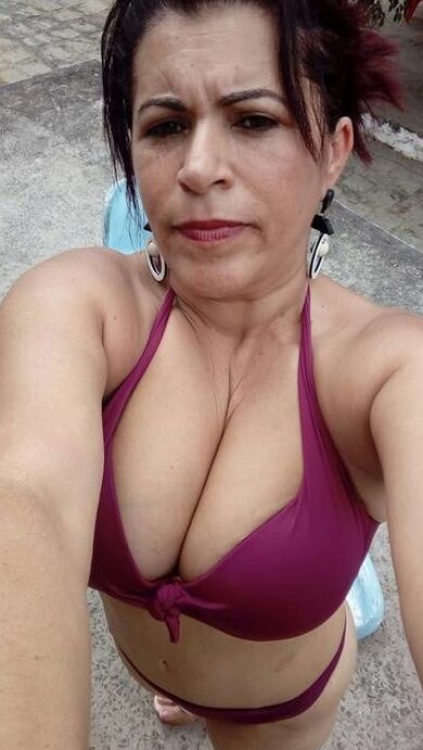 CABELEIREIRA