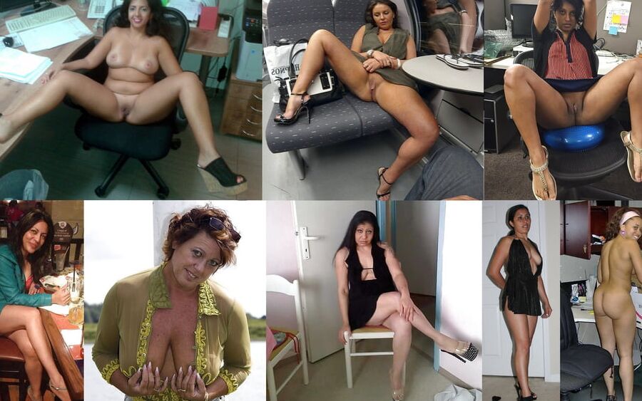 Multi-Pics