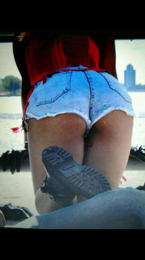 Freak uit roffa
