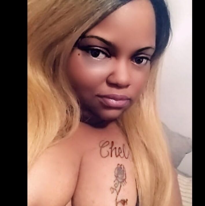 Facebook hoes