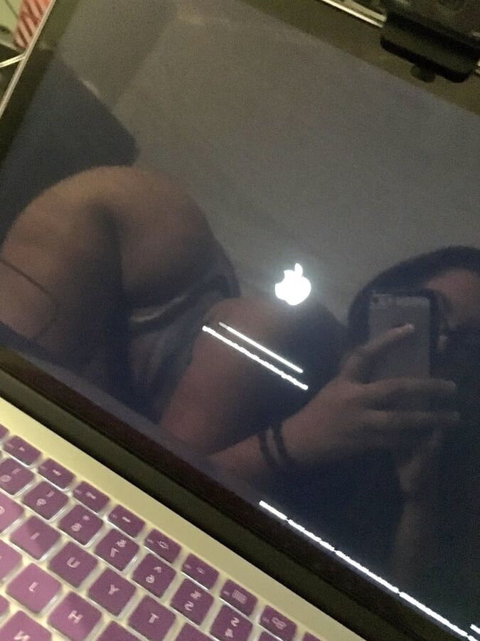 Thicc