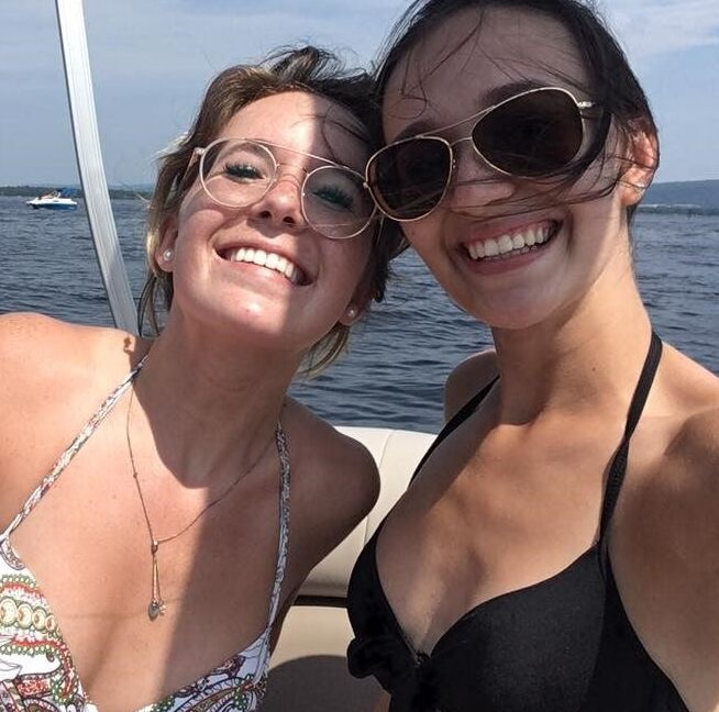 French Canadian