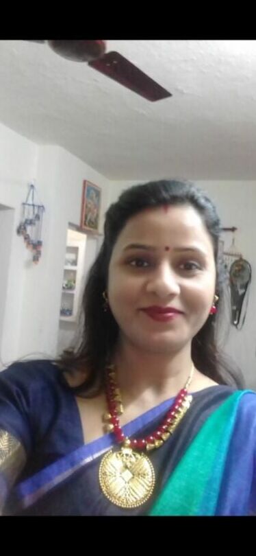 HOT INDIAN AUNTY DESI