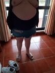 Dogfucking slag