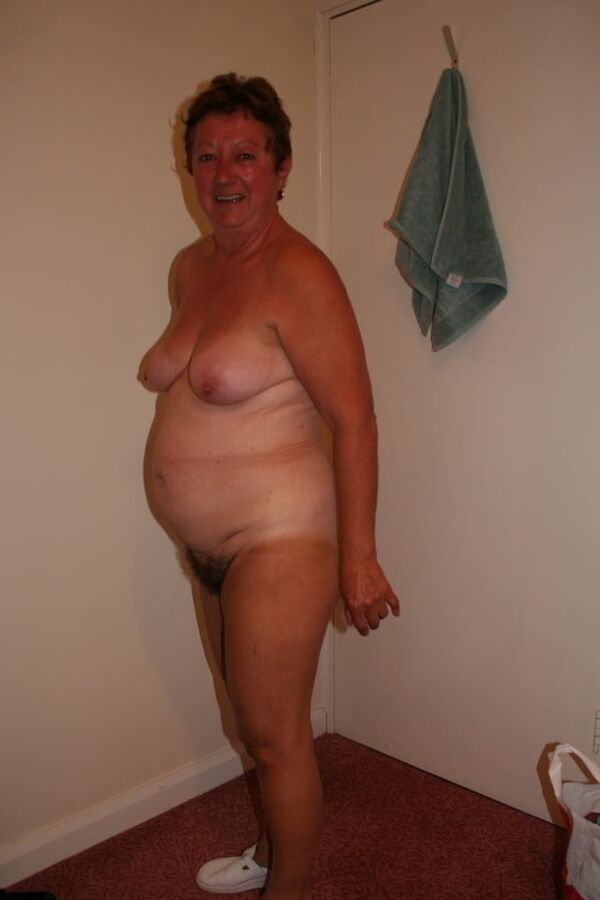 MARIE JOSE FRENCH BBW MATURE WHORE FROM AVIGNON