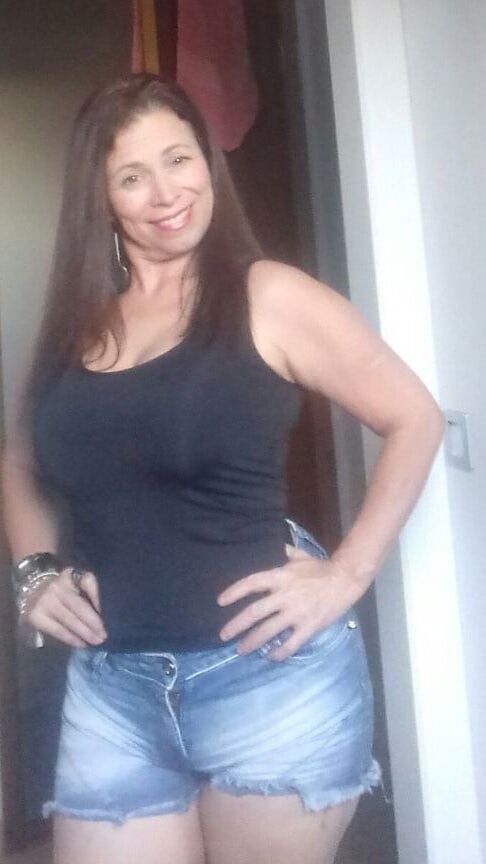 MILF MARLI