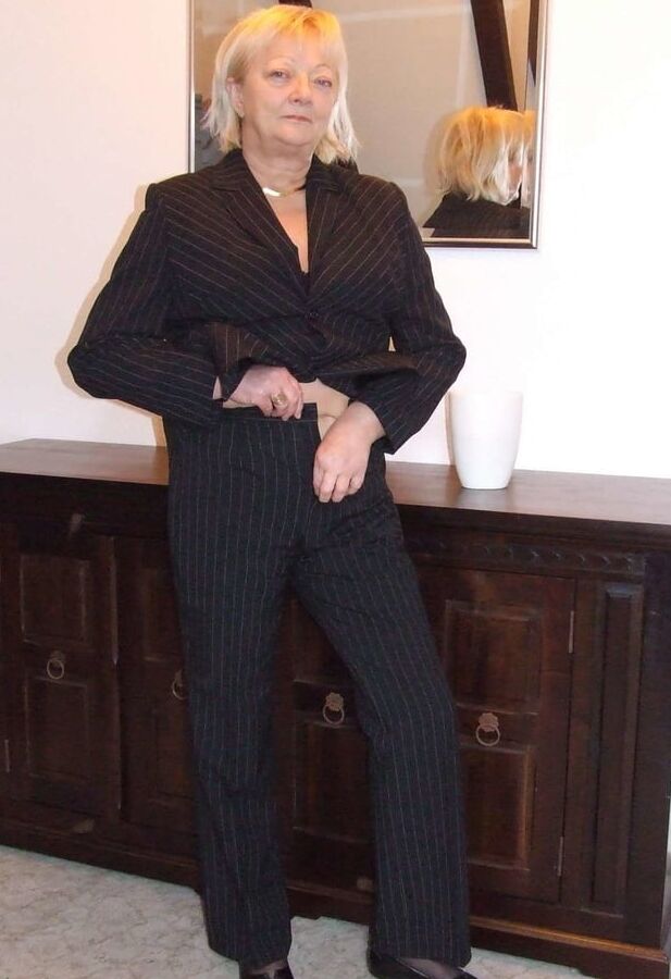 Carola