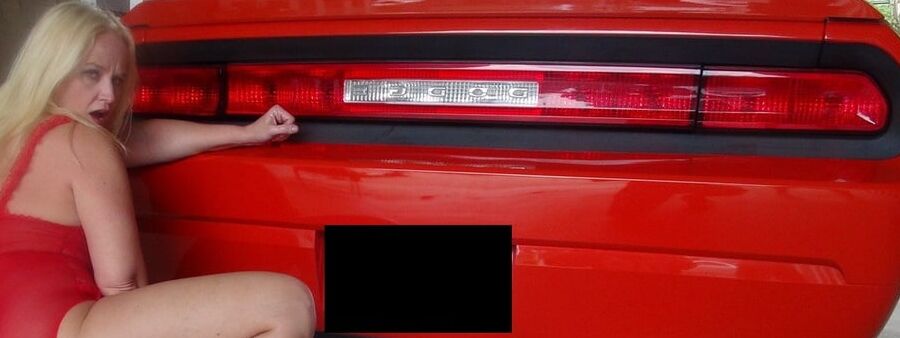 Mopar Jeep e Dodge