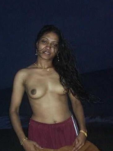 Amazing Indians Rohini Nude and Sex Pics
