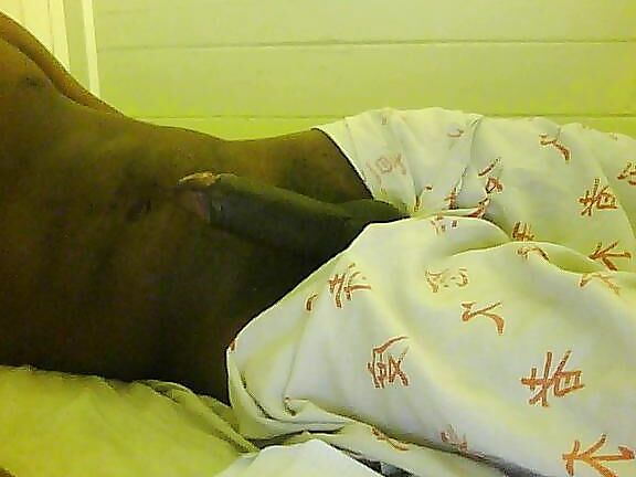 hotwife and useless dick