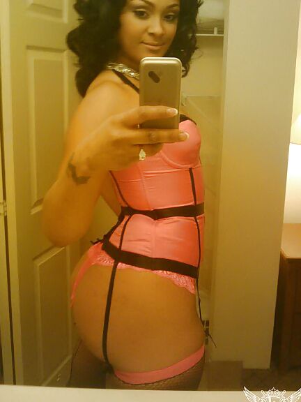 Maliah M