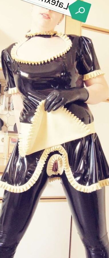 rubbermaidmasters bitch