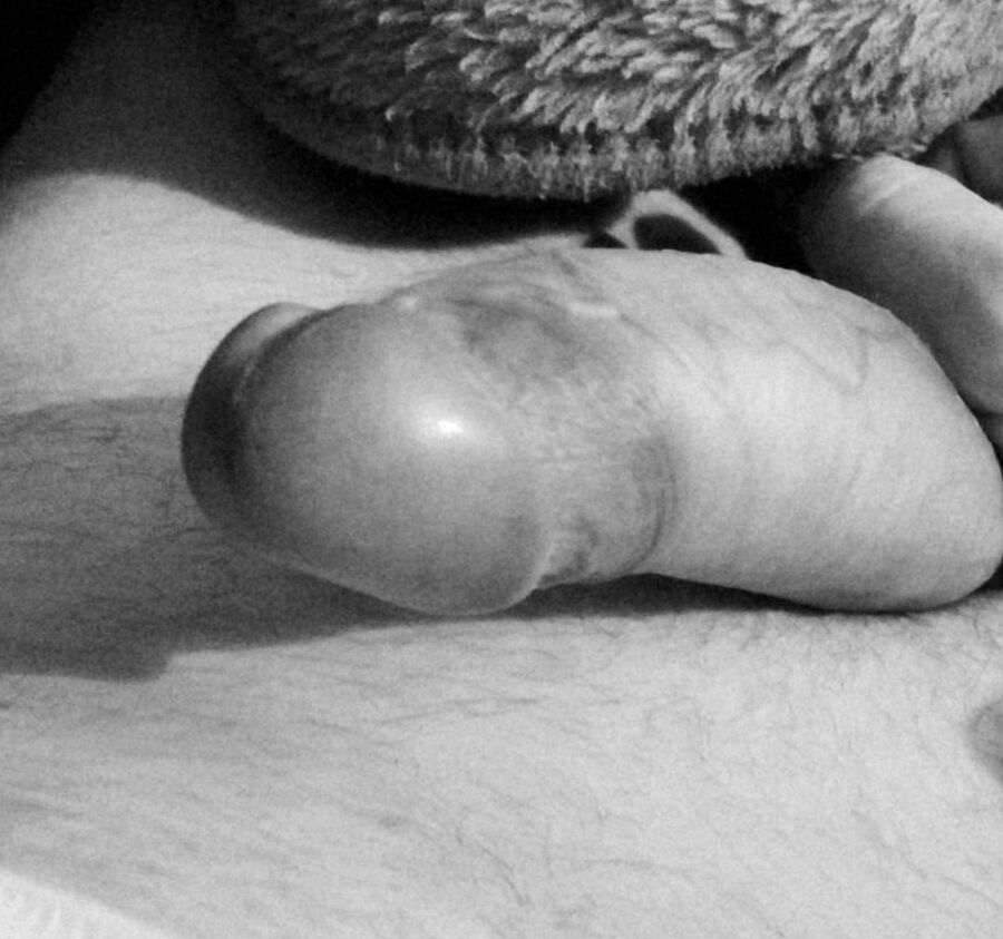 Gemischte Werke