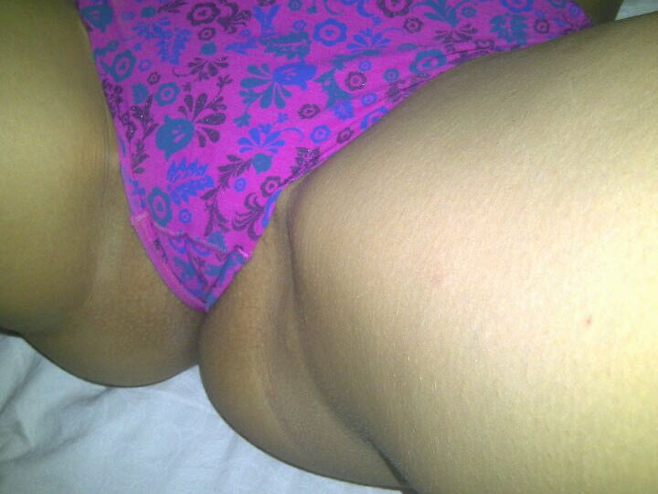 rubia hermosa en sus dias