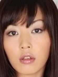 Marika Han