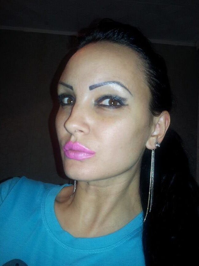 Lorenayo