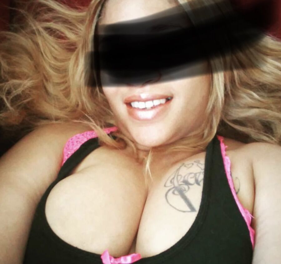 Big ass and tittys VOL with candids