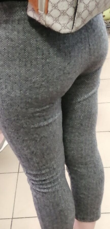 semaca
