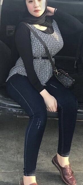 Heba Mansour sharmota nasr city