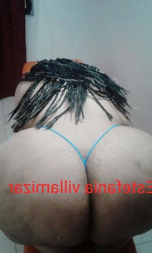 Lucia saymir