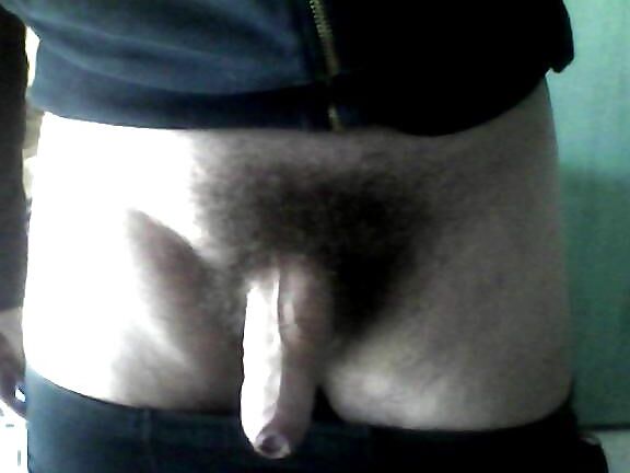 Dicks good like