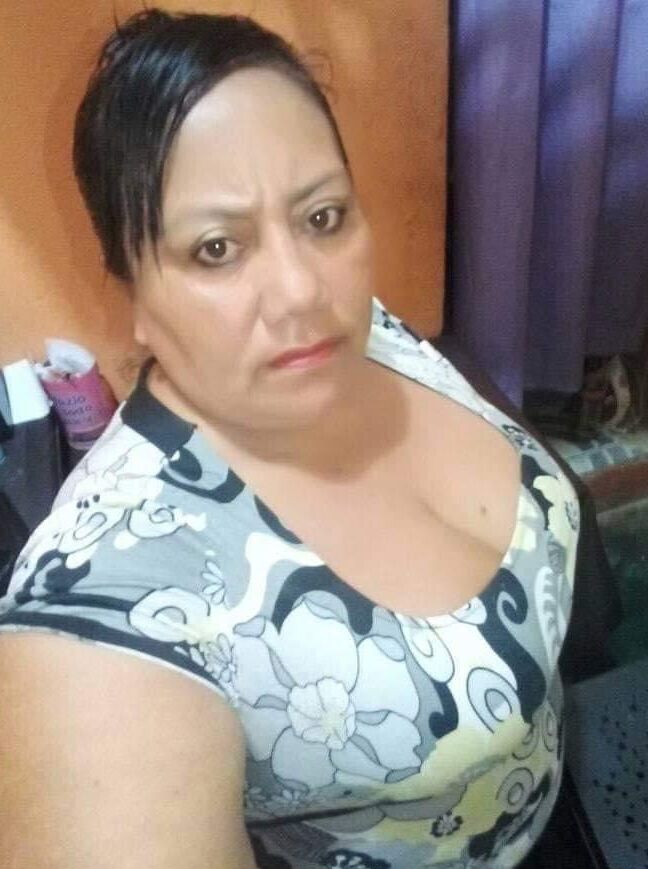 Hemora Callejas ... Faceb