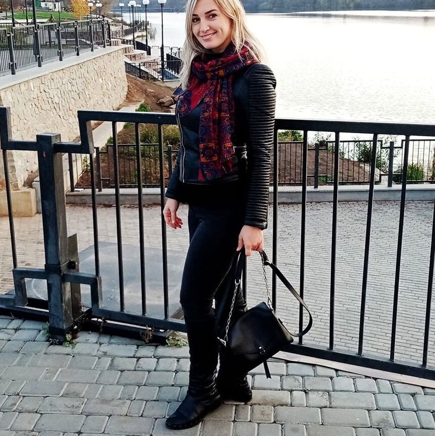 Tolle Girls + Bilder aus Tschechien