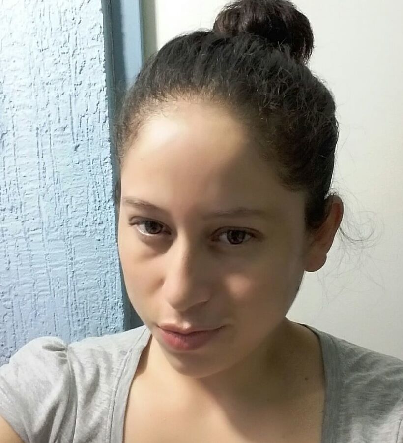 Villatoro