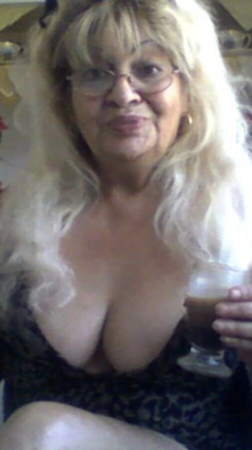 Bozena Sidorka ... Faceb