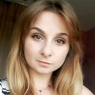 Cum tribute me
