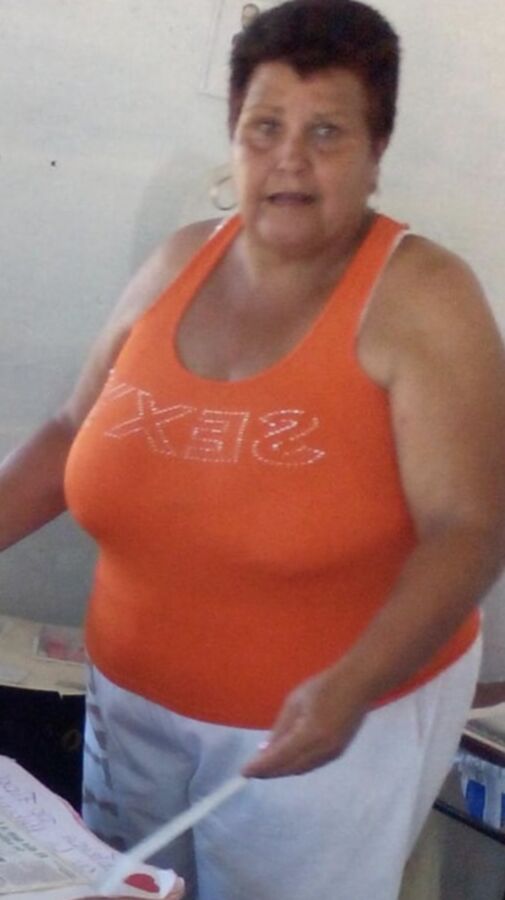 Maidel Aguila ... Faceb