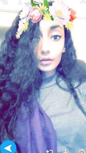desi slut queen