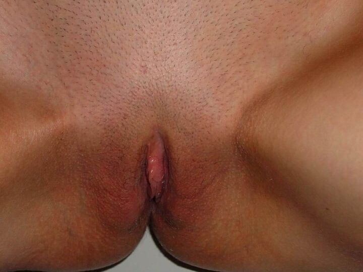 russkoeporn