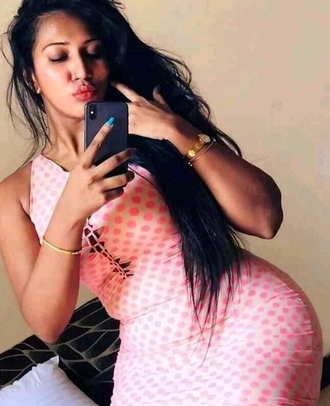 New sinhala