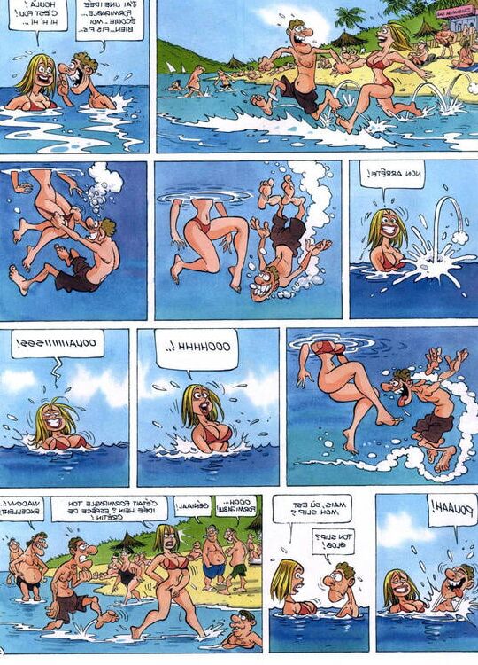 Fr Bd sexy-humour
