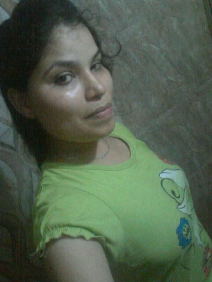 South Indian Sexy Girl