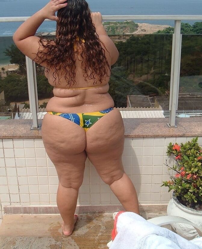 Kini girls